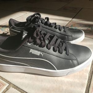 Puma women's sneakers